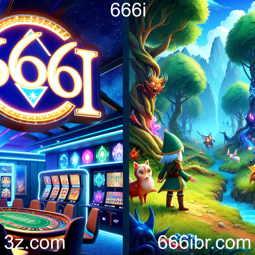 A Magia dos Jogos de Aventura: Uma Viagem Inesquecível