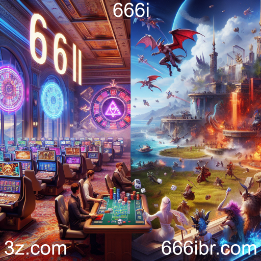 A Revolução dos Jogos Multiplayer Online: Comunidade e Competição