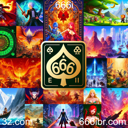 A Evolução dos Jogos RPG e Seu Impacto no Mundo dos Videogames