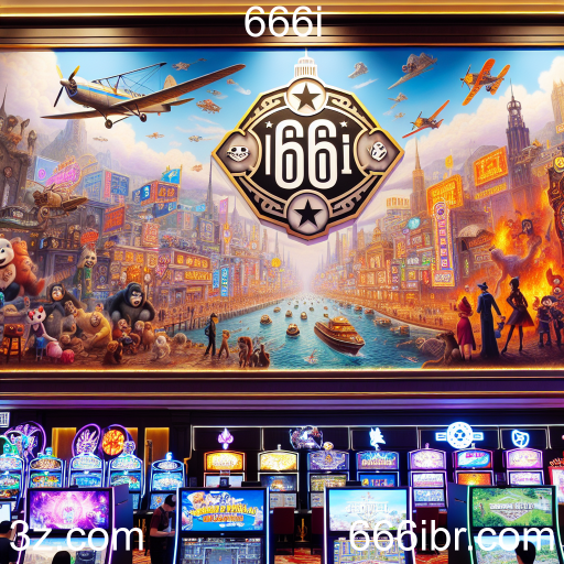 O Fascínio dos Jogos de Simulação: Experiências Imersivas para Todos os Jogadores